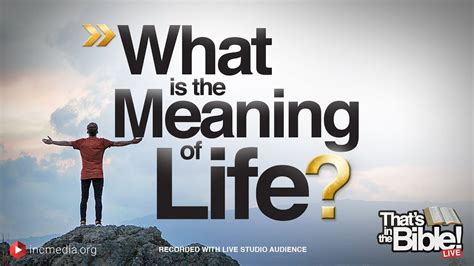 whag meaning.